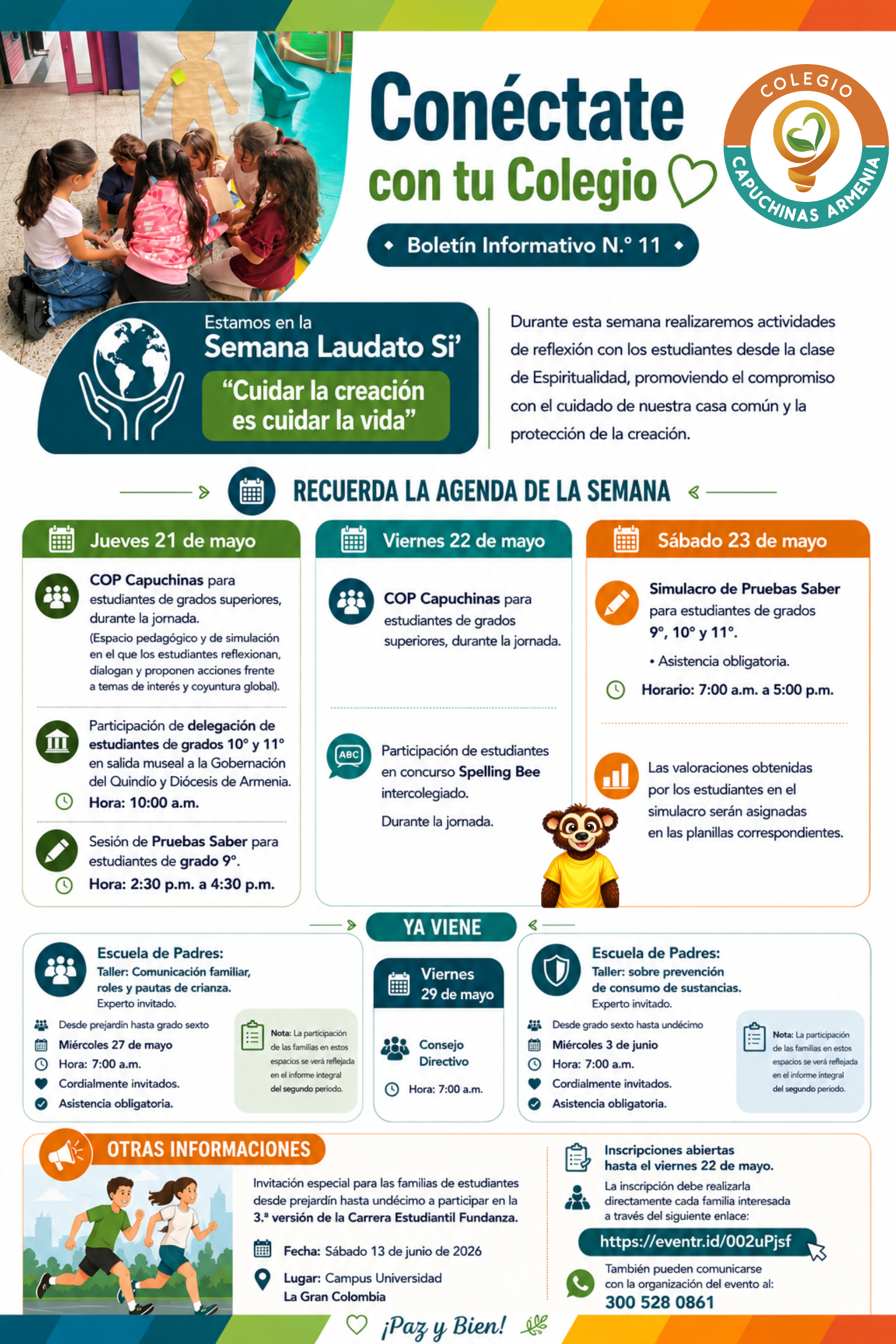BOLETIN 11