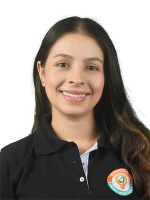 cropped-Echeverry-Gonzalez-Valentina.jpg
