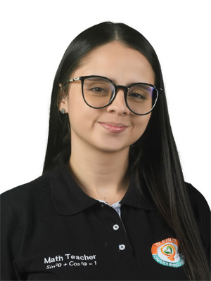 cropped-Angie-Juliana-Villanueva-Loaiza.jpg