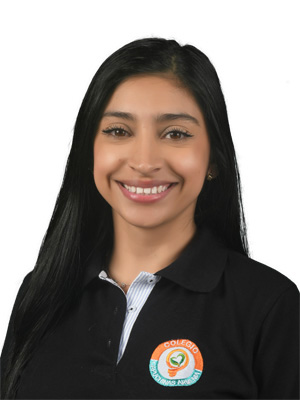 cropped-Pineda-Cardenas-Ruben-Dario.jpg