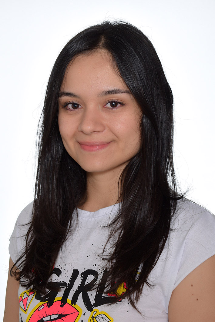 cropped-Echeverry-Gonzalez-Valentina.jpg