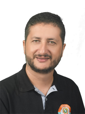 cropped-Molina-Mejia-Victor-Manuel.jpg