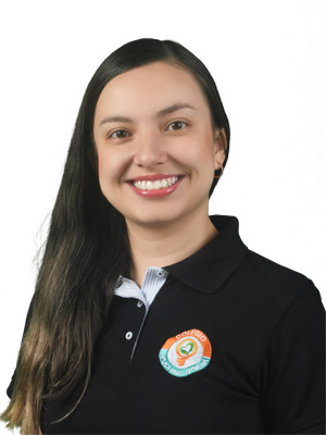 cropped-Echeverry-Gonzalez-Valentina.jpg