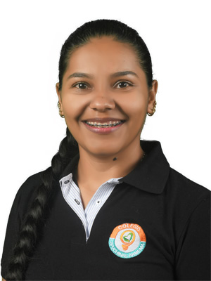 cropped-Echeverry-Gonzalez-Valentina.jpg
